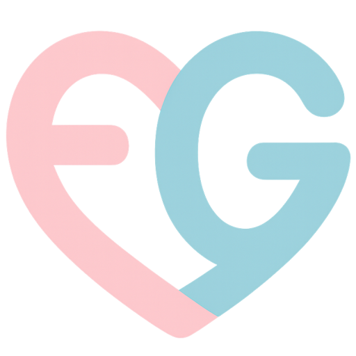 Esther García Enfermera Coach de Salud y Bienestar